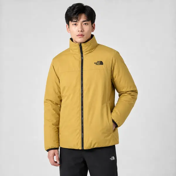 C-MJ061 6